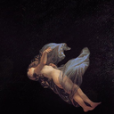 drownedconcubine avatar