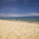 drownedgirlsstuff avatar