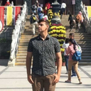 drownedinbeauty avatar