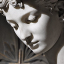 drownedinreflection avatar