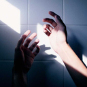 drownedinthedarksea avatar