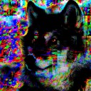 drownedphantasm avatar