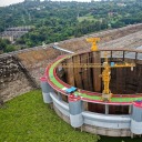 drownedsilverislove avatar