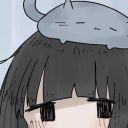 drownedthoughts avatar