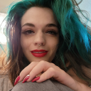 drownedxvalkyrie avatar