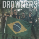 drownersbr avatar