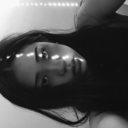 drownincoffee avatar