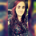 drowning-all-my-dreams avatar