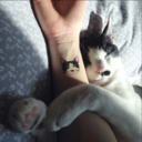 drowning-at-3am avatar