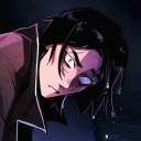 drowning-cat-personified avatar