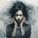 drowning-faith avatar