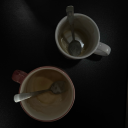 drowning-in-a-ocean-of-thoughts avatar