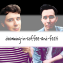 drowning-in-coffee-and-feels avatar