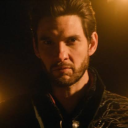 drowning-in-deadlines avatar