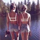 drowning-in-flower-petals avatar