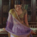 drowning-in-ichor avatar