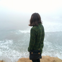 drowning-in-lust-and-love avatar