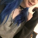 drowning-in-my-darkness avatar