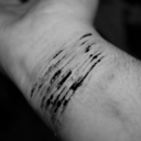 drowning-in-my-depression avatar