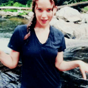 drowning-in-my-fandomfeels avatar