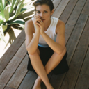 drowning-in-obsessions avatar