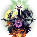 drowning-in-otps avatar