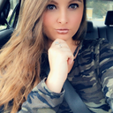 drowning-in-realityy avatar