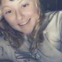 drowning-in-the-sky-tonight avatar