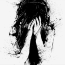 drowning-in-the-storm avatar