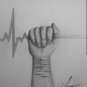 drowning-in-this-world avatar