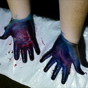 drowning-in-too-many-fandoms avatar