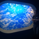 drowning-in-wonderland avatar