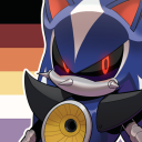 drowning-in-your-moonlight avatar