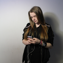 drowning-inthis-hellabove avatar