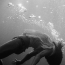 drowning-into-darkness avatar