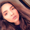 drowning-into-my-own-thoughts avatar