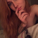 drowning-invodka avatar