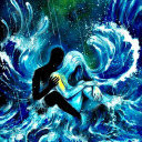 drowning-n-sadness avatar