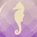 drowning-seahorse avatar