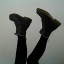 drowning-skies avatar