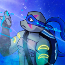 drowning-soda avatar