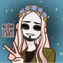 drowning-sunrise avatar