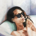 drowning-thoughtss avatar