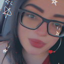 drowningbutnotdead avatar