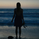 drowningcurrent avatar