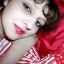 drowningdollyday avatar