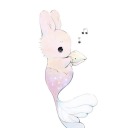 drowningfeesh avatar