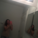 drowningflaws avatar