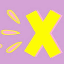 drowninggardens avatar