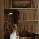 drowningin-fantasies avatar